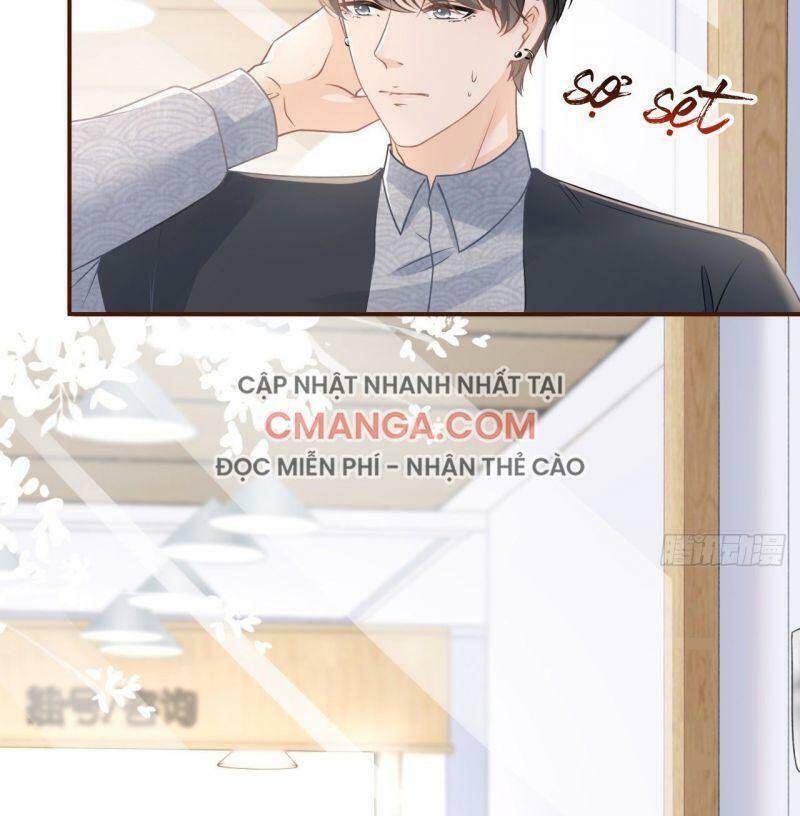 Bạn Gái Tôi Mới 30+ Chap 73 - Next Chap 74