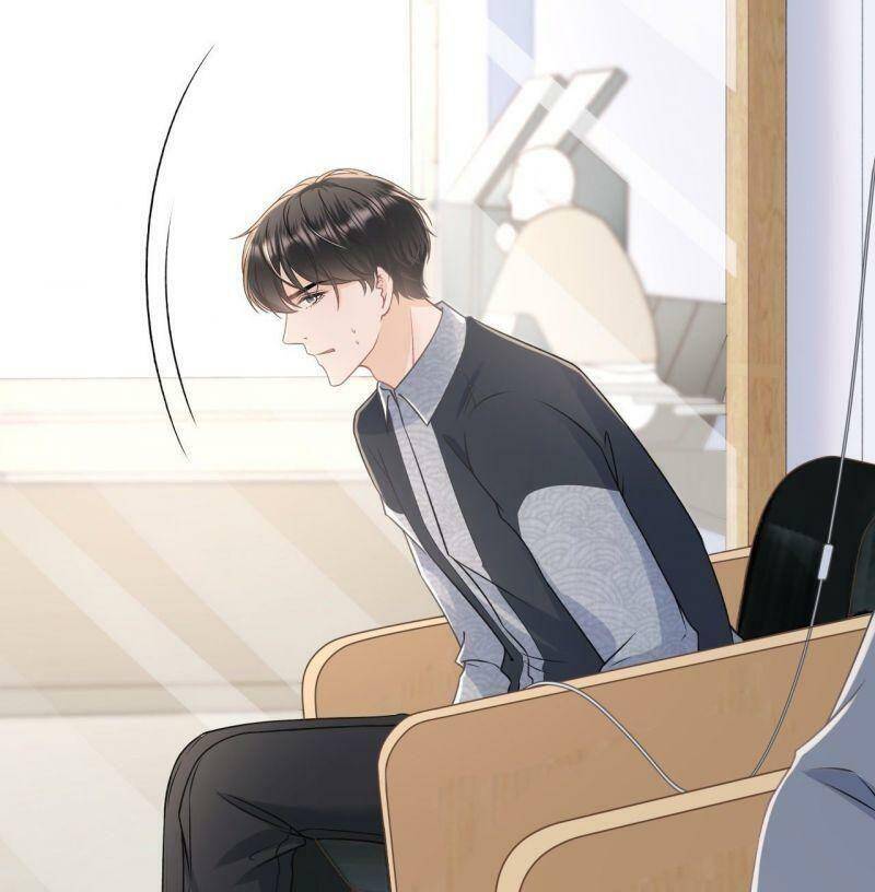 Bạn Gái Tôi Mới 30+ Chap 73 - Next Chap 74