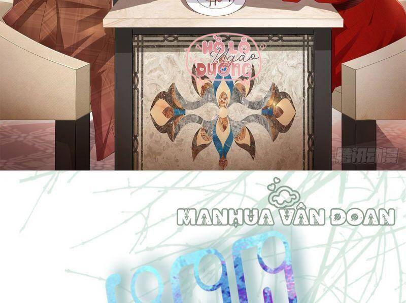 Bạn Gái Tôi Mới 30+ Chap 74 - Next Chap 75