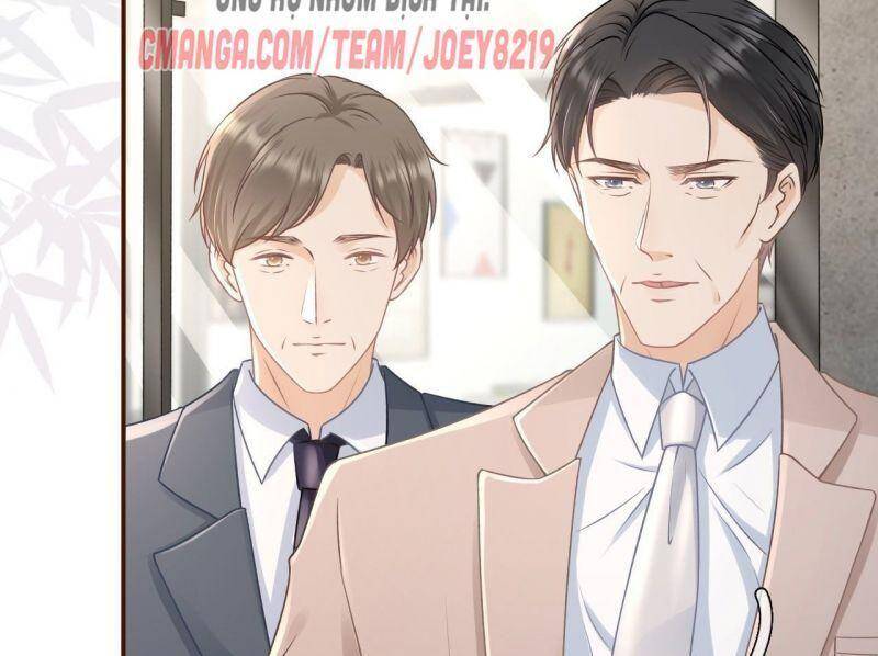 Bạn Gái Tôi Mới 30+ Chap 74 - Next Chap 75