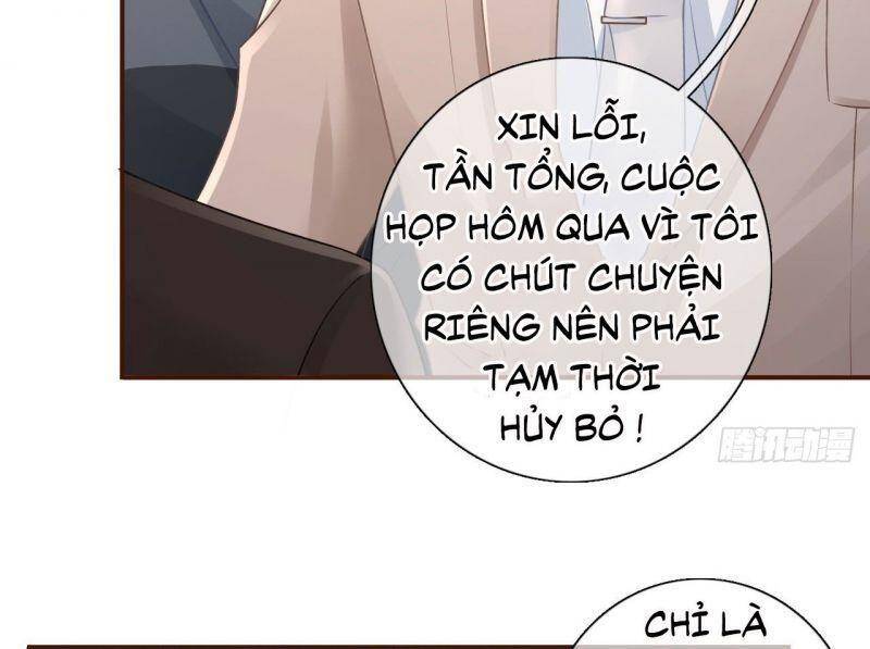 Bạn Gái Tôi Mới 30+ Chap 74 - Next Chap 75