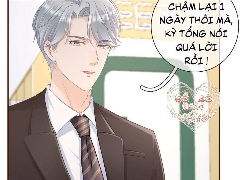 Bạn Gái Tôi Mới 30+ Chap 74 - Next Chap 75