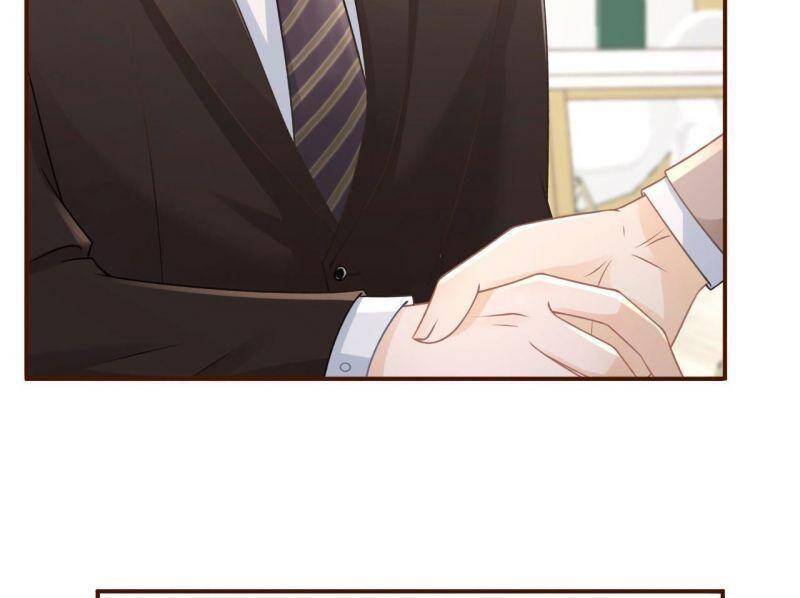 Bạn Gái Tôi Mới 30+ Chap 74 - Next Chap 75