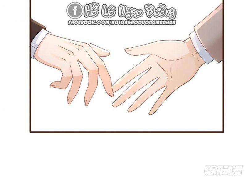 Bạn Gái Tôi Mới 30+ Chap 74 - Next Chap 75
