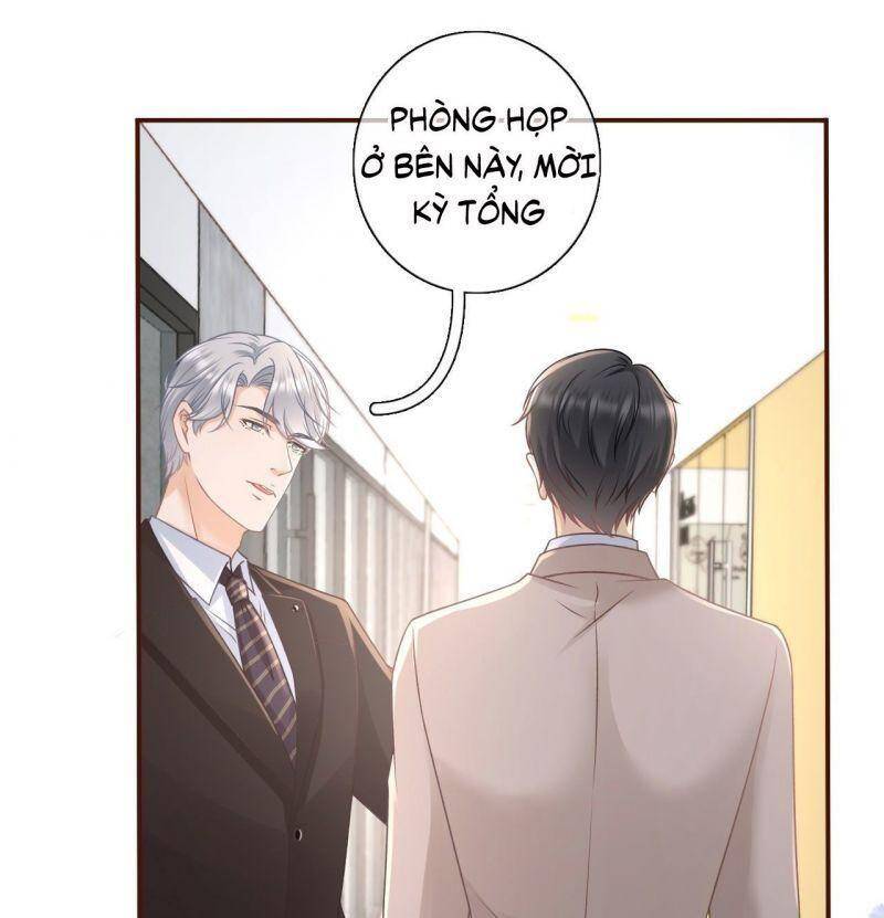 Bạn Gái Tôi Mới 30+ Chap 74 - Next Chap 75