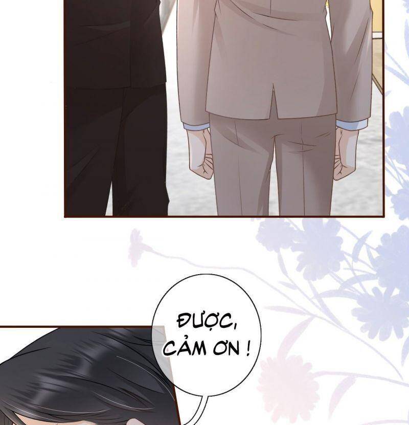 Bạn Gái Tôi Mới 30+ Chap 74 - Next Chap 75