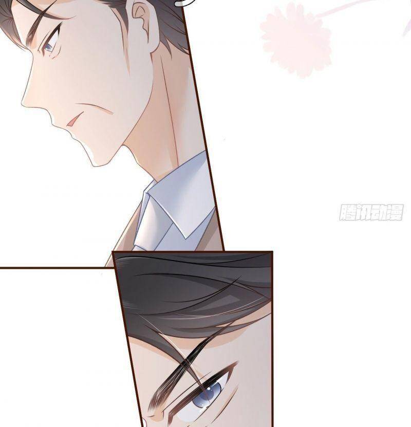 Bạn Gái Tôi Mới 30+ Chap 74 - Next Chap 75