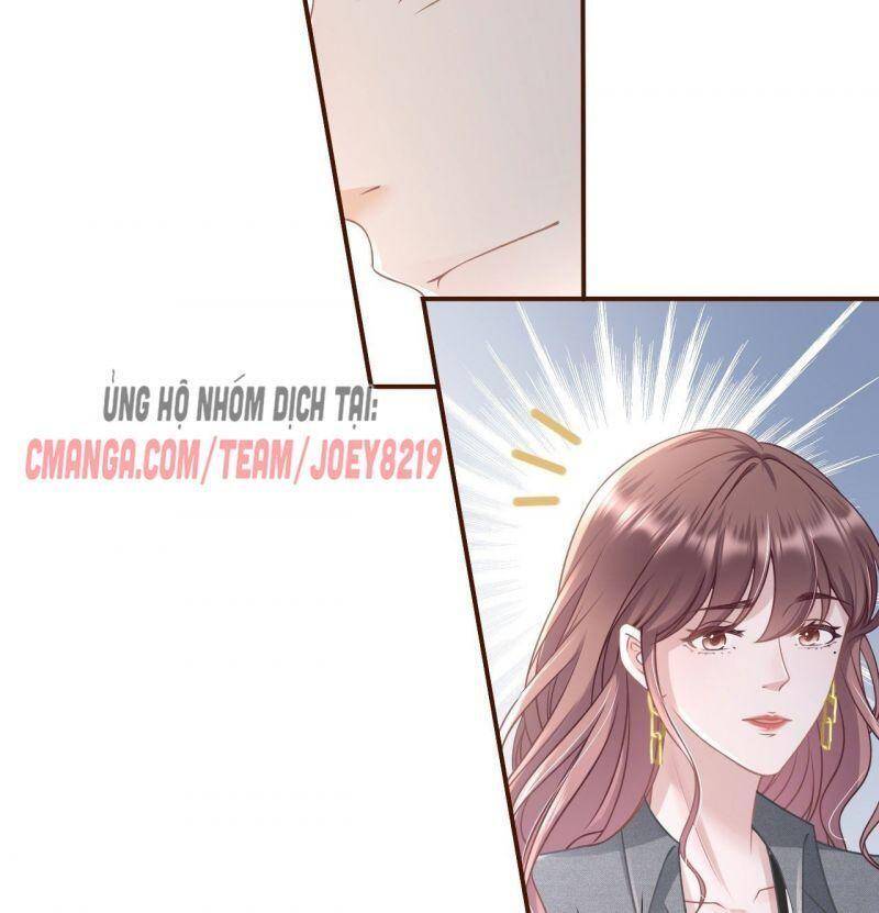 Bạn Gái Tôi Mới 30+ Chap 74 - Next Chap 75