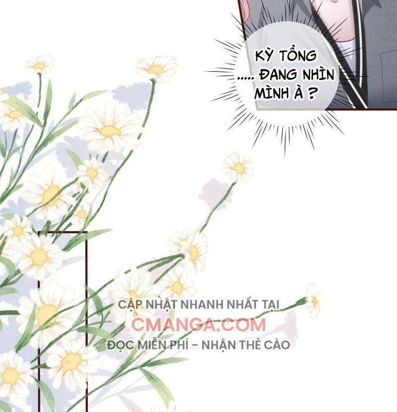 Bạn Gái Tôi Mới 30+ Chap 74 - Next Chap 75