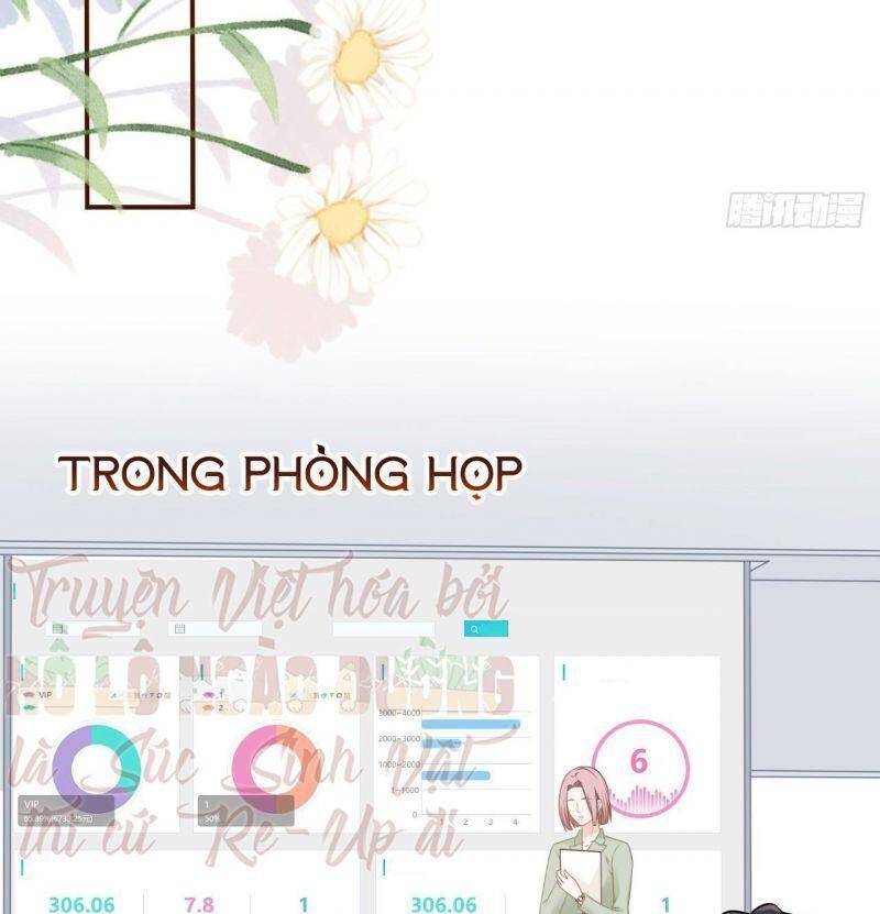 Bạn Gái Tôi Mới 30+ Chap 74 - Next Chap 75