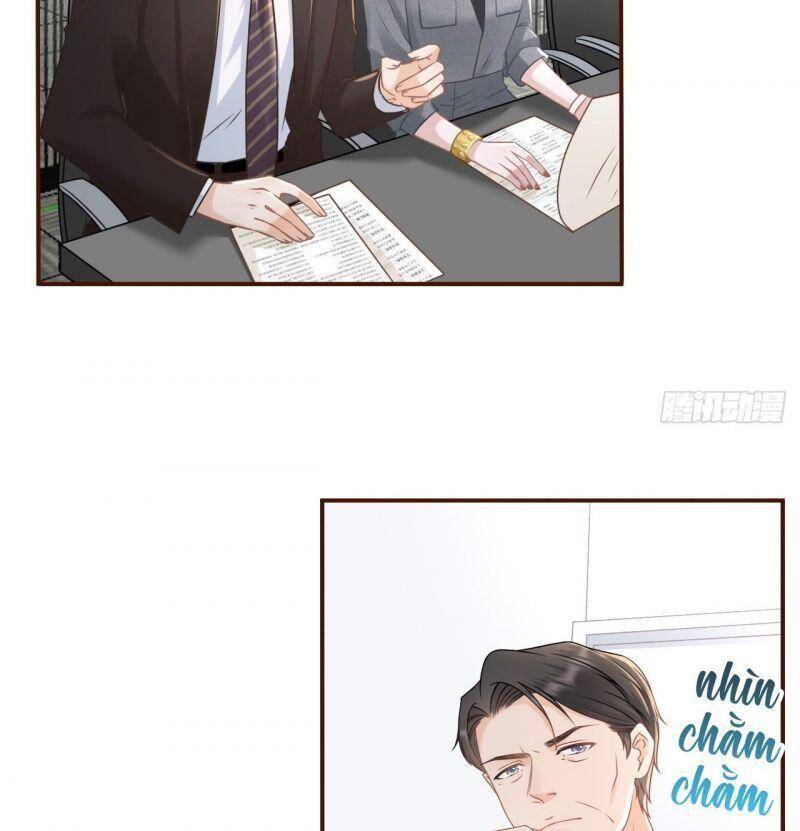 Bạn Gái Tôi Mới 30+ Chap 74 - Next Chap 75