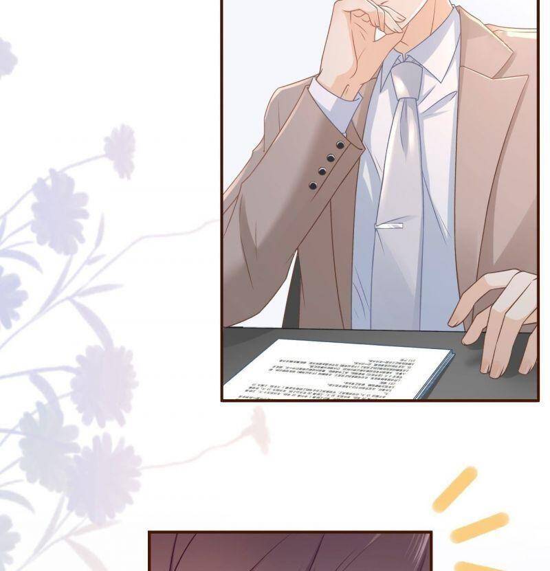 Bạn Gái Tôi Mới 30+ Chap 74 - Next Chap 75
