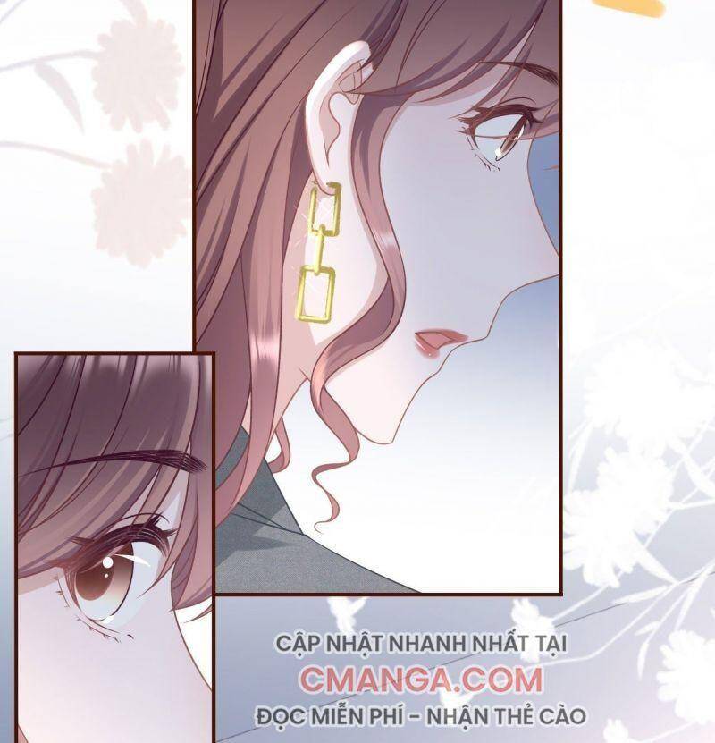 Bạn Gái Tôi Mới 30+ Chap 74 - Next Chap 75