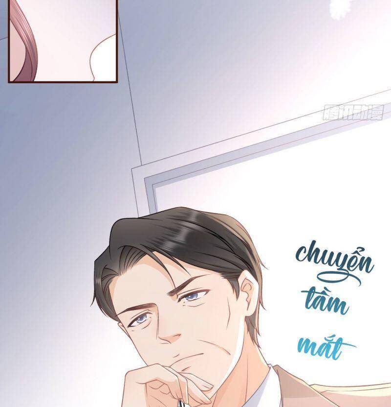 Bạn Gái Tôi Mới 30+ Chap 74 - Next Chap 75