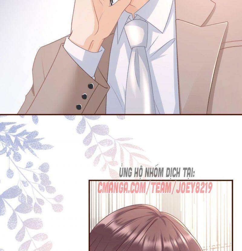 Bạn Gái Tôi Mới 30+ Chap 74 - Next Chap 75