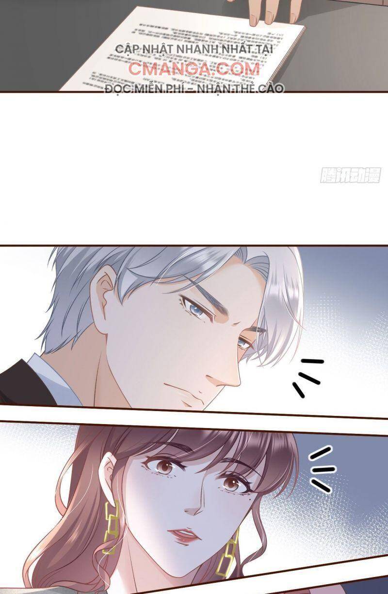 Bạn Gái Tôi Mới 30+ Chap 74 - Next Chap 75