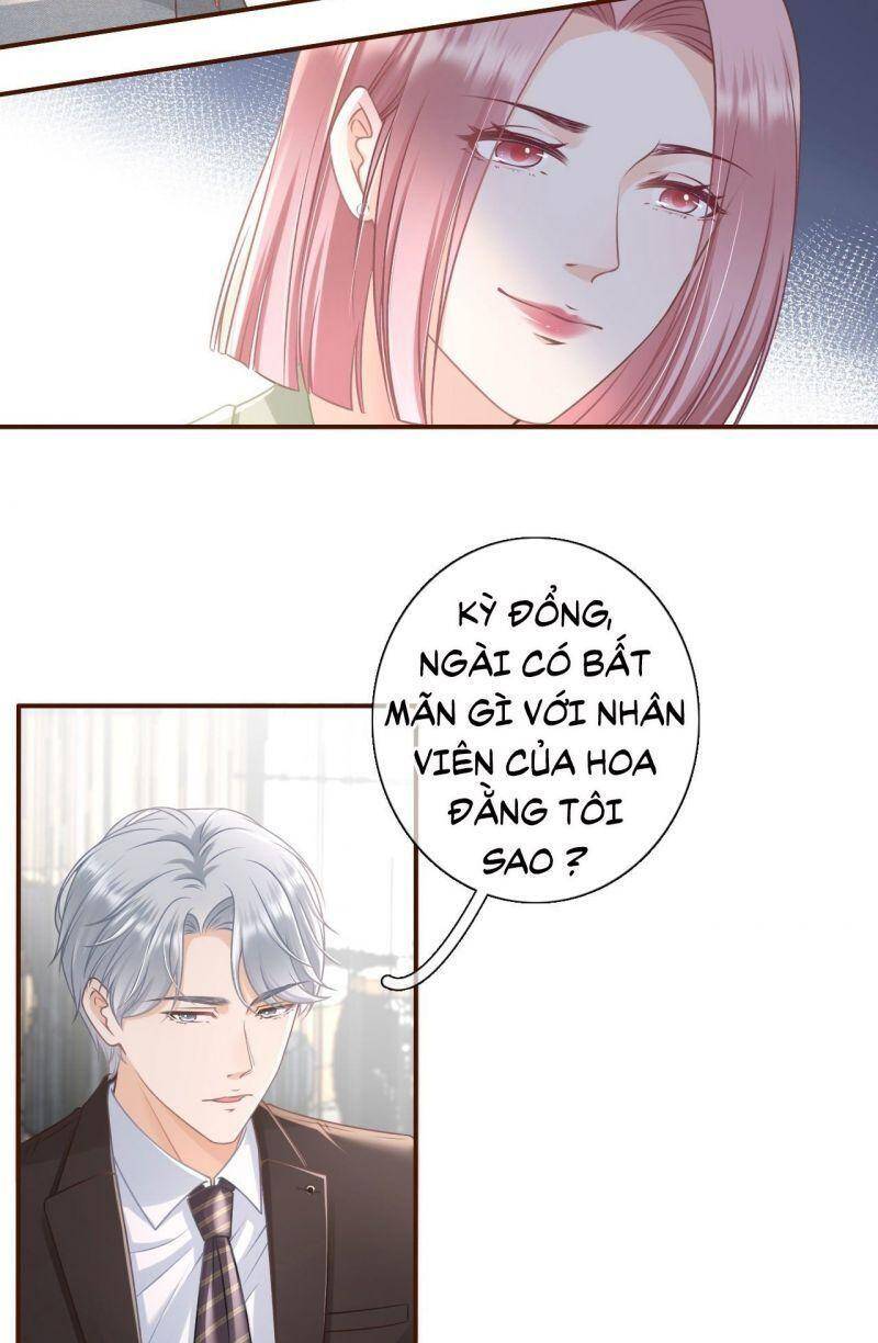 Bạn Gái Tôi Mới 30+ Chap 74 - Next Chap 75