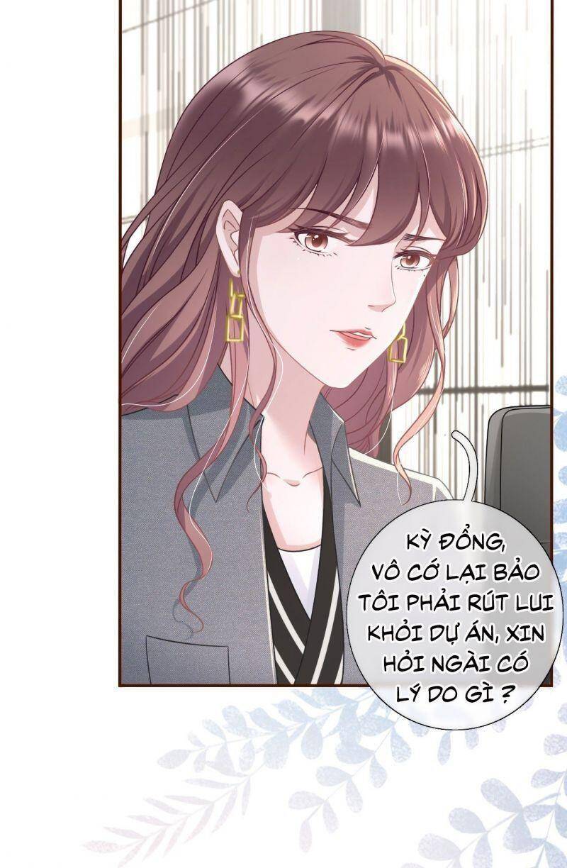 Bạn Gái Tôi Mới 30+ Chap 74 - Next Chap 75