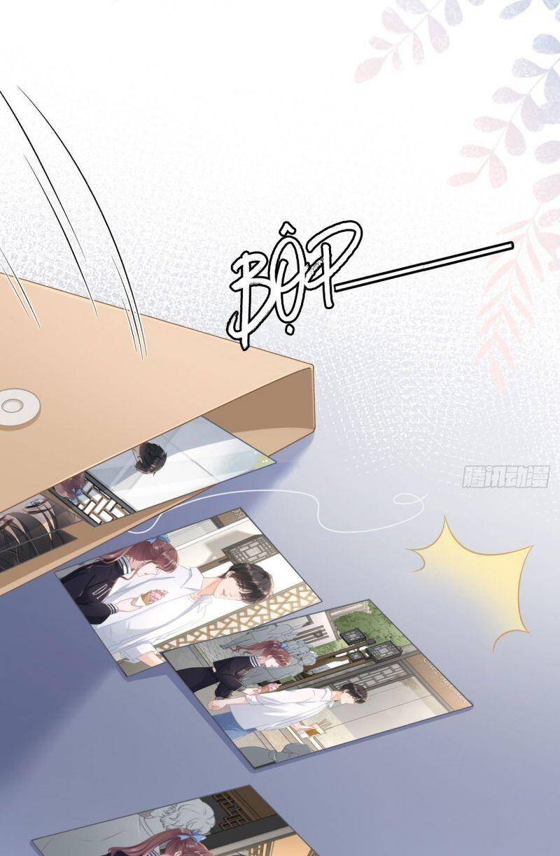 Bạn Gái Tôi Mới 30+ Chap 74 - Next Chap 75