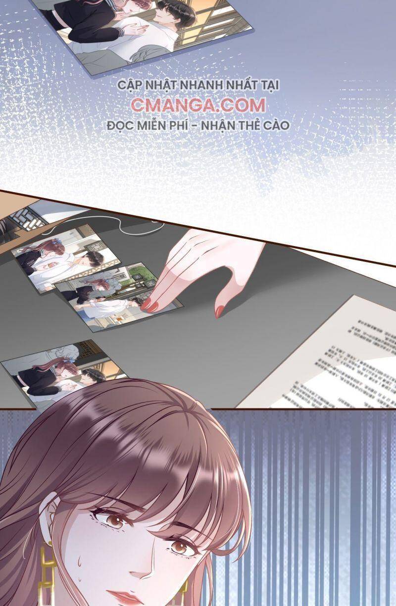 Bạn Gái Tôi Mới 30+ Chap 74 - Next Chap 75