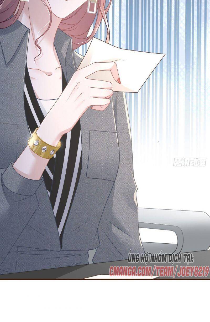 Bạn Gái Tôi Mới 30+ Chap 74 - Next Chap 75