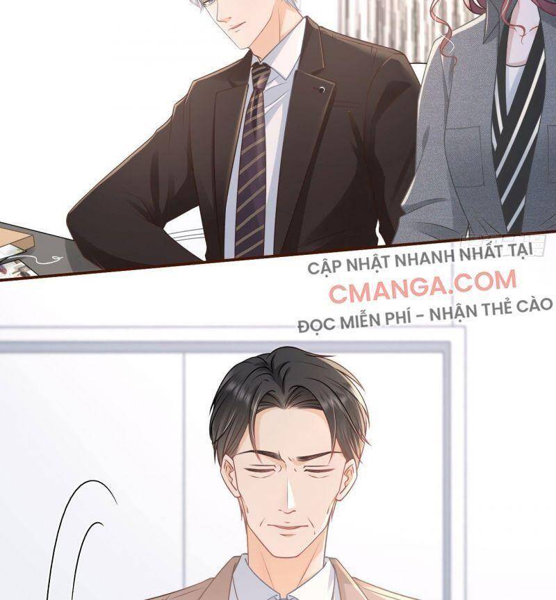Bạn Gái Tôi Mới 30+ Chap 74 - Next Chap 75