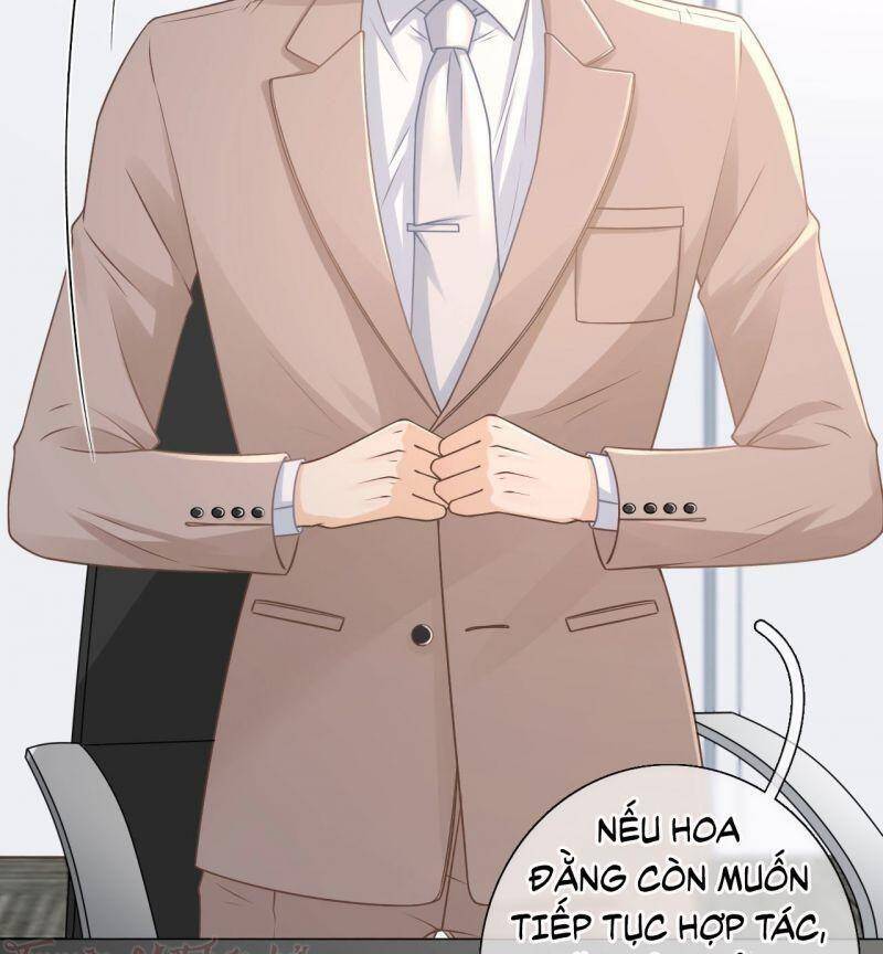 Bạn Gái Tôi Mới 30+ Chap 74 - Next Chap 75