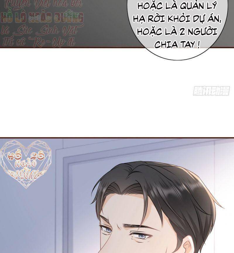 Bạn Gái Tôi Mới 30+ Chap 74 - Next Chap 75