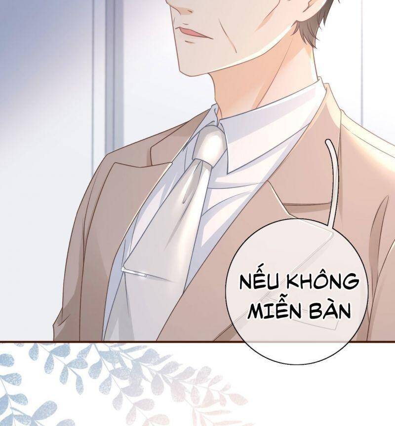 Bạn Gái Tôi Mới 30+ Chap 74 - Next Chap 75