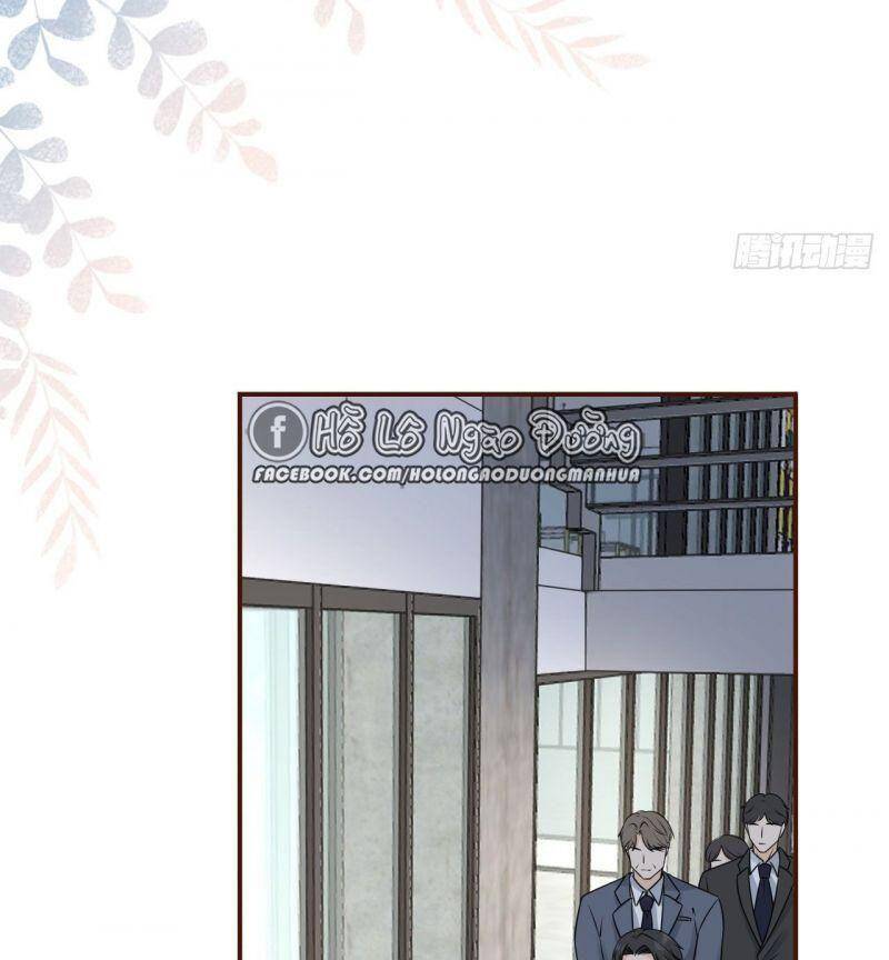 Bạn Gái Tôi Mới 30+ Chap 74 - Next Chap 75