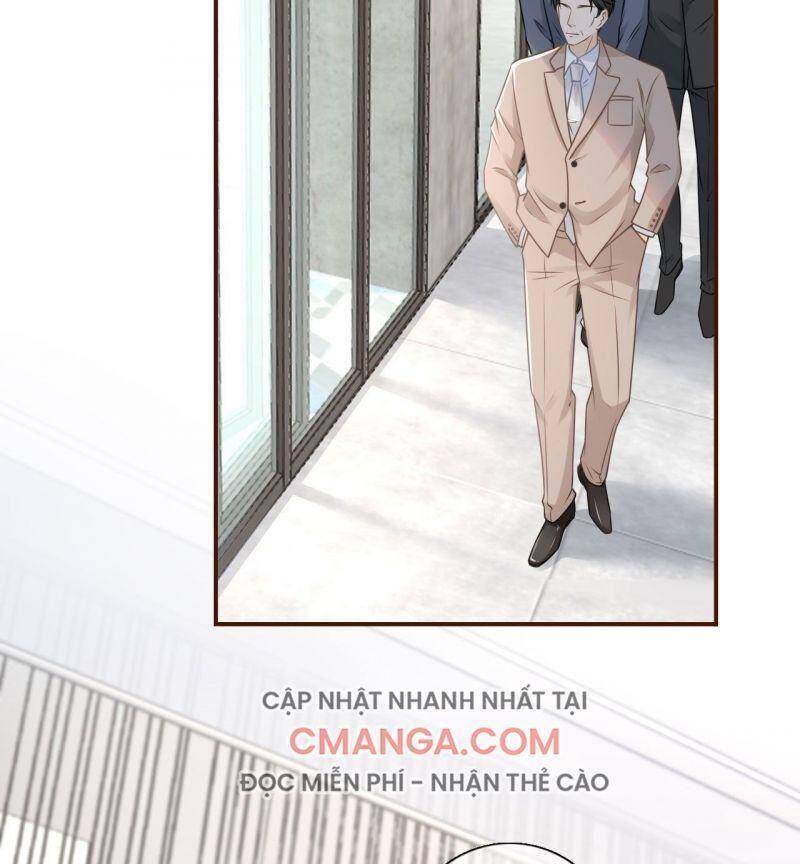 Bạn Gái Tôi Mới 30+ Chap 74 - Next Chap 75