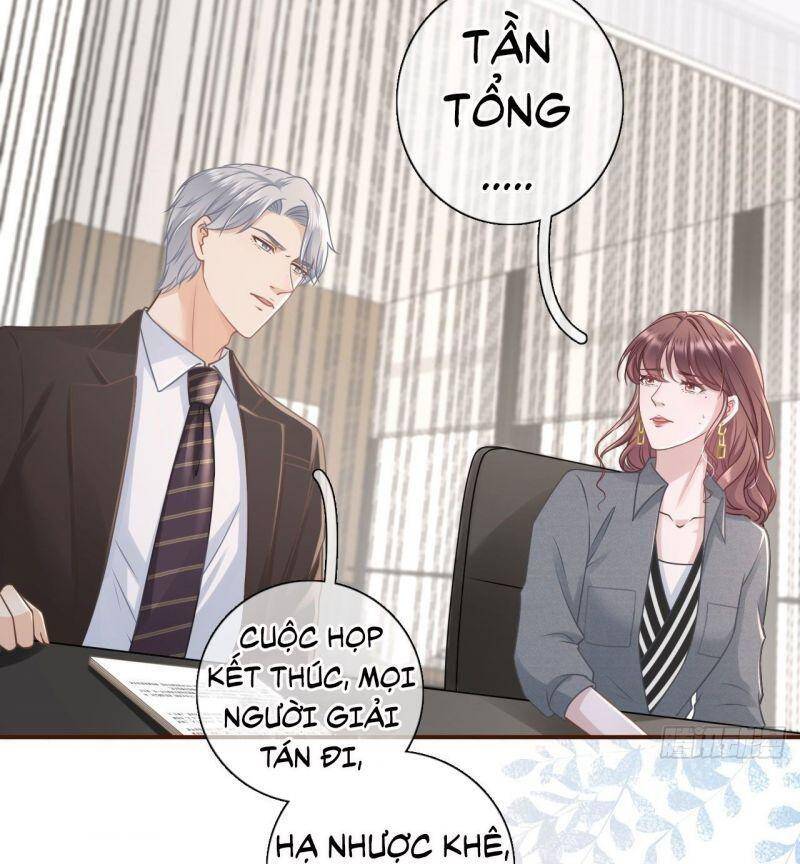 Bạn Gái Tôi Mới 30+ Chap 74 - Next Chap 75