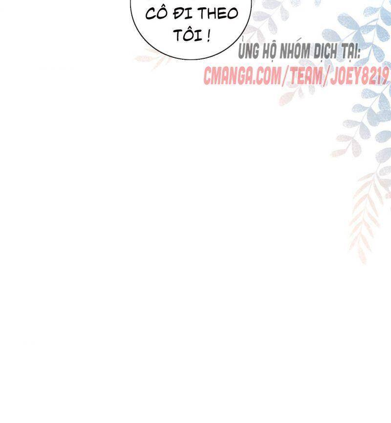 Bạn Gái Tôi Mới 30+ Chap 74 - Next Chap 75