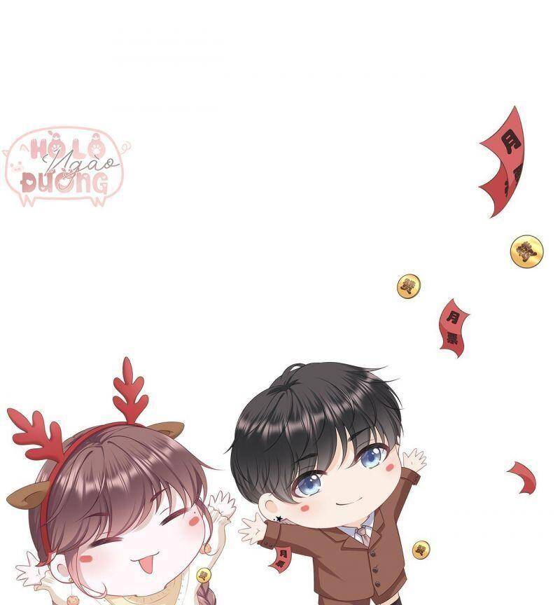 Bạn Gái Tôi Mới 30+ Chap 74 - Next Chap 75