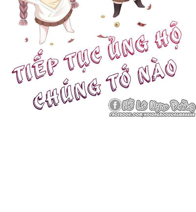 Bạn Gái Tôi Mới 30+ Chap 74 - Next Chap 75