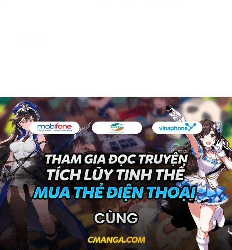Bạn Gái Tôi Mới 30+ Chap 74 - Next Chap 75