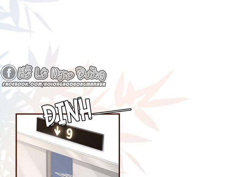Bạn Gái Tôi Mới 30+ Chap 74 - Next Chap 75