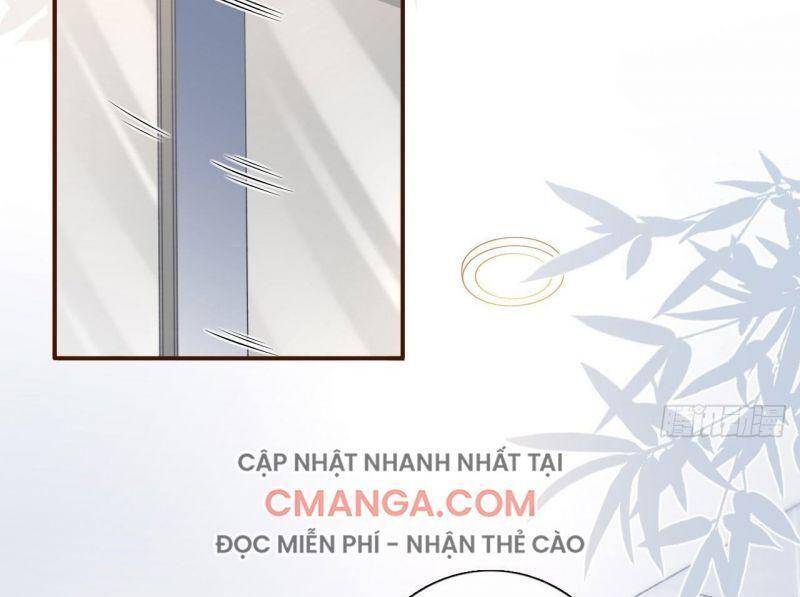 Bạn Gái Tôi Mới 30+ Chap 74 - Next Chap 75