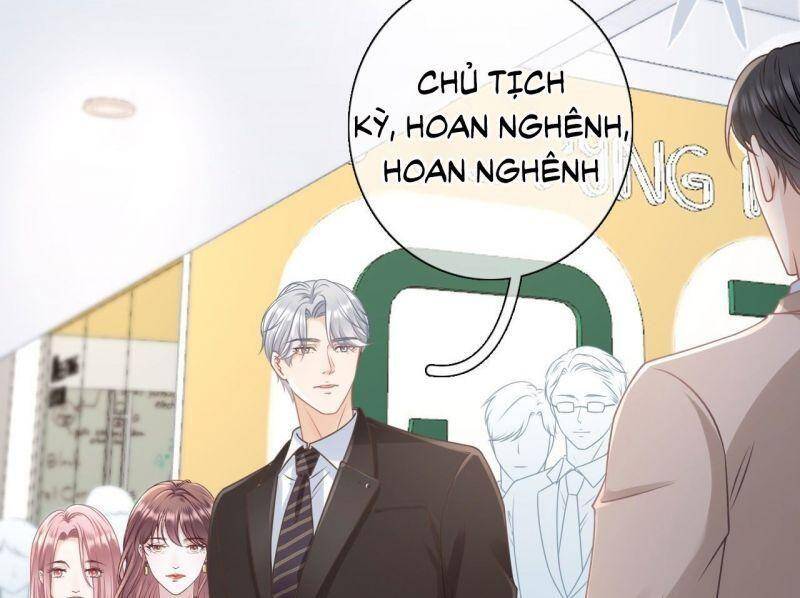 Bạn Gái Tôi Mới 30+ Chap 74 - Next Chap 75