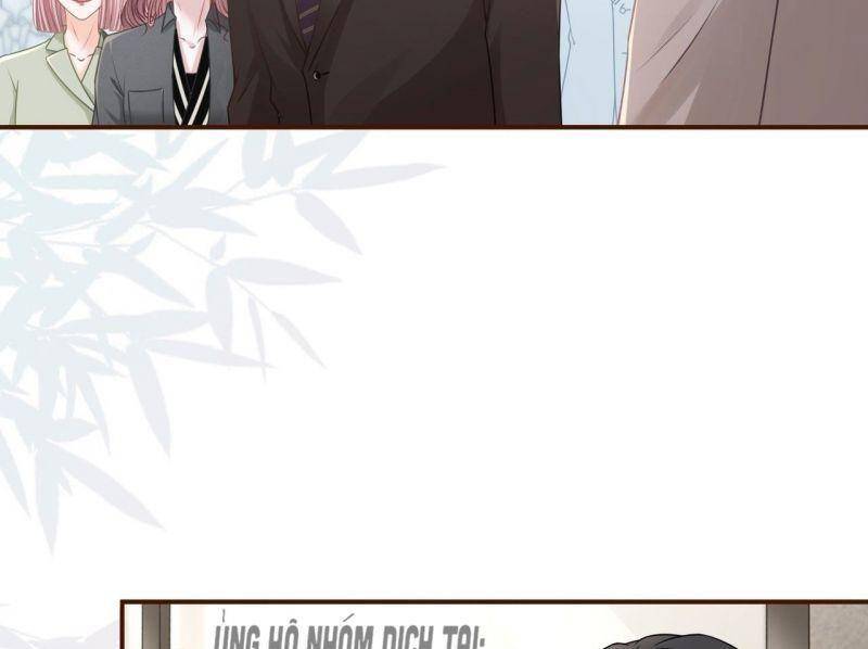 Bạn Gái Tôi Mới 30+ Chap 74 - Next Chap 75