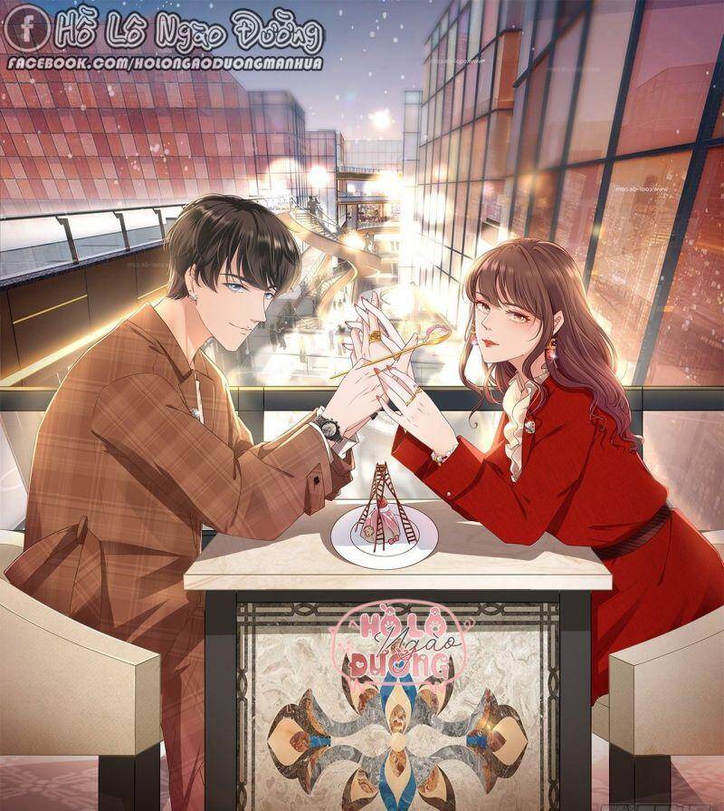 Bạn Gái Tôi Mới 30+ Chap 75 - Next Chap 76