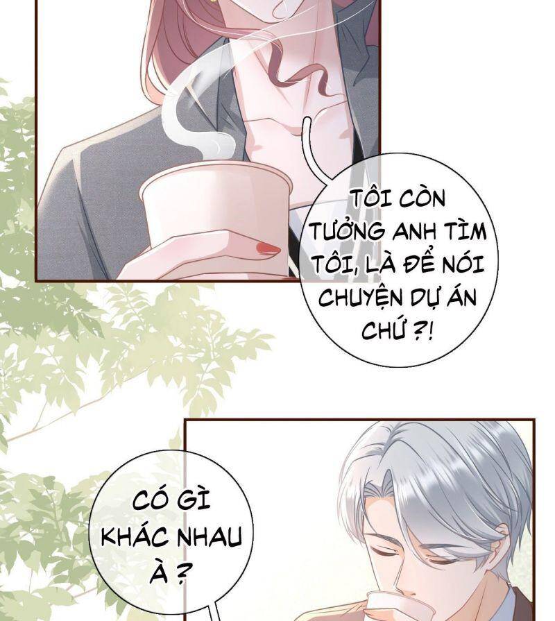 Bạn Gái Tôi Mới 30+ Chap 75 - Next Chap 76