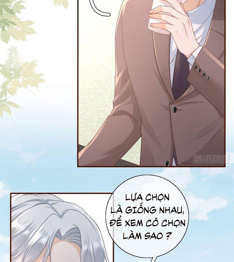 Bạn Gái Tôi Mới 30+ Chap 75 - Next Chap 76