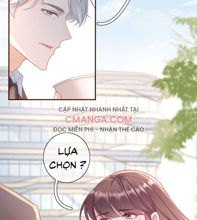 Bạn Gái Tôi Mới 30+ Chap 75 - Next Chap 76