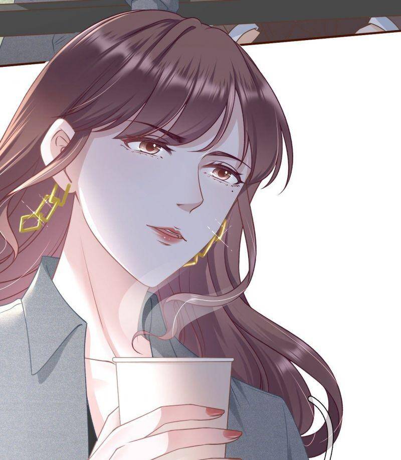 Bạn Gái Tôi Mới 30+ Chap 75 - Next Chap 76