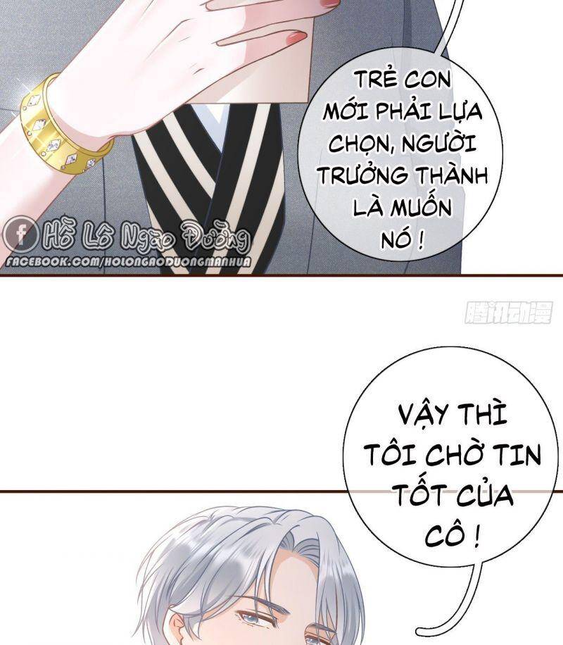 Bạn Gái Tôi Mới 30+ Chap 75 - Next Chap 76
