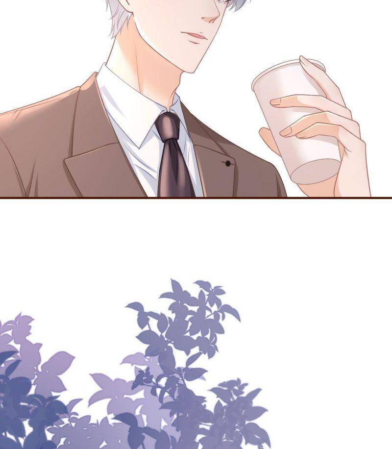 Bạn Gái Tôi Mới 30+ Chap 75 - Next Chap 76