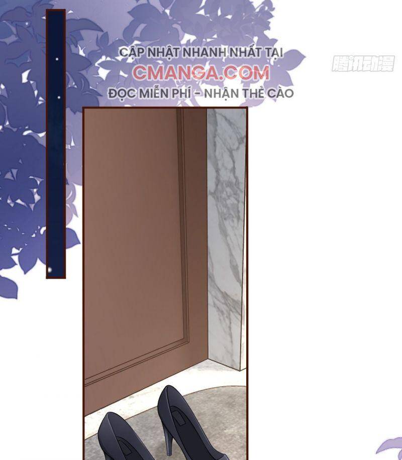 Bạn Gái Tôi Mới 30+ Chap 75 - Next Chap 76
