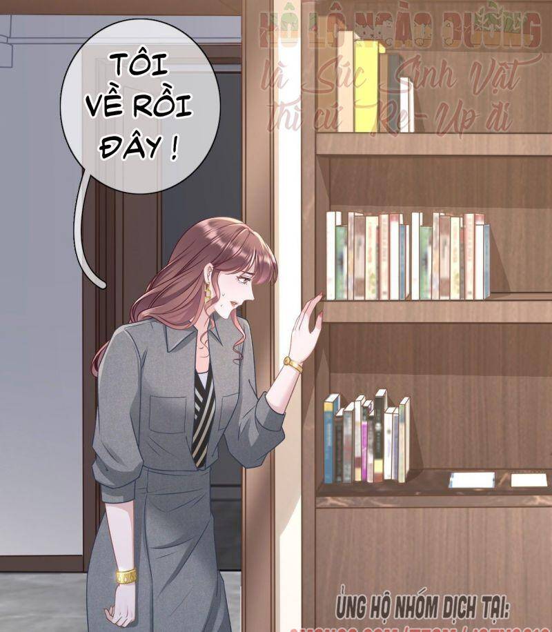 Bạn Gái Tôi Mới 30+ Chap 75 - Next Chap 76
