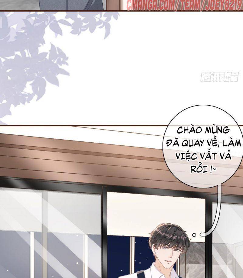 Bạn Gái Tôi Mới 30+ Chap 75 - Next Chap 76